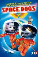 Space Dogs