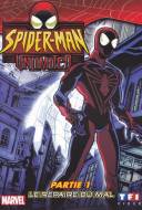 Spider-Man Unlimited