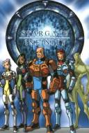 Stargate : infinity