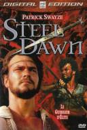 Steel Dawn : Le Guerrier d'Élite