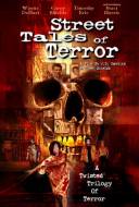 Street Tales of Terror