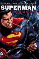 Superman: Unbound