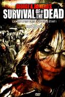 Survival of the Dead