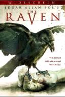 The Raven