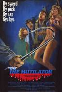 The Mutilator