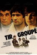 Tir Groupé