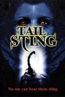 Tail sting