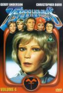 Terrahawks