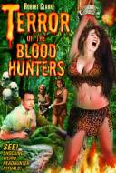 Terror of the Bloodhunters