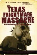 Texas Frightmare Massacre