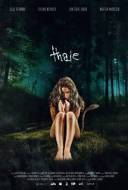 Thale