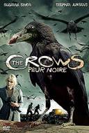 The Crows : Peur noire