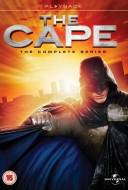 The Cape