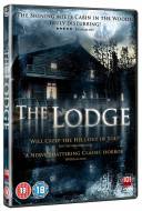 The Lodge