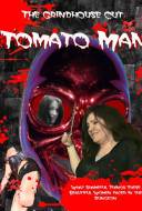 Tomato Man