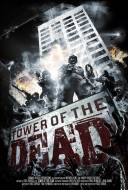 Tower of the Dead