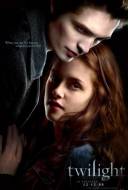 Twilight - Chapitre 1 : Fascination