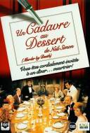 Un Cadavre Au Dessert