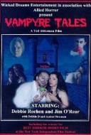 Vampyre Tales