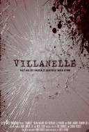 Villanelle