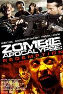 Zombie Apocalypse : Redemption