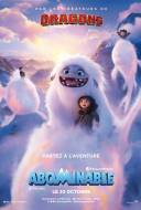 Abominable