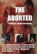 The Aborted