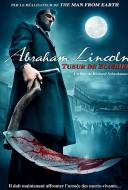 Abraham Lincoln : Tueur De Zombies