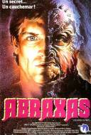 Abraxas