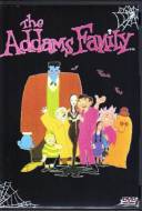 La Famille Addams