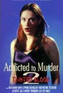 Addicted to Murder 2: Tainted Blood