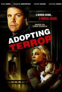 Adopting Terror