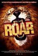 Roar