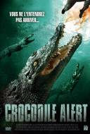 Alerte au crocodile! - Crocodile Alert