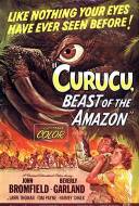 Curucu - Beast of the Amazon