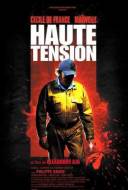 Haute Tension