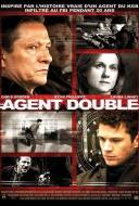 Agent Double