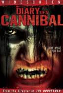 Cannibal