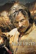 Capitaine Alatriste