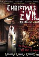 Christmas evil : Un Noël en Enfer