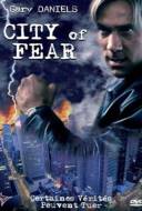 City of fear