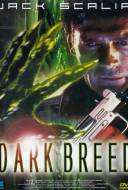 Dark Breed