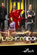 Flash Gordon