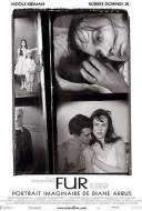 Fur - Un portrait imaginaire de Diane Arbus