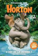 Horton