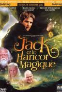 Jack et le Haricot Magique