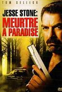 Jesse Stone: meurtre à Paradise