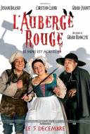 L'Auberge Rouge