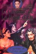 La Caverne De La Rose D'or 5 : Le Retour de Fantaghirò