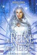 La Reine des Neiges